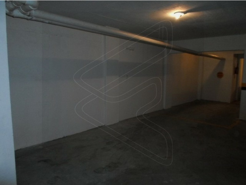 Apartamento para locação em Centro, CHAPECÓ - Ref. 15759 - foto 17