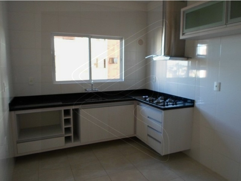 Apartamento para locação em Centro, CHAPECÓ - Ref. 15759 - foto 4