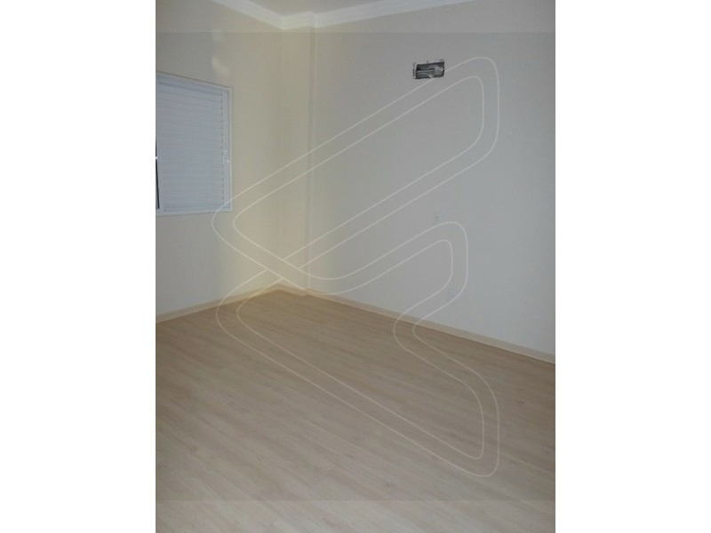 Apartamento para locação em Centro, CHAPECÓ - Ref. 15759 - foto 13