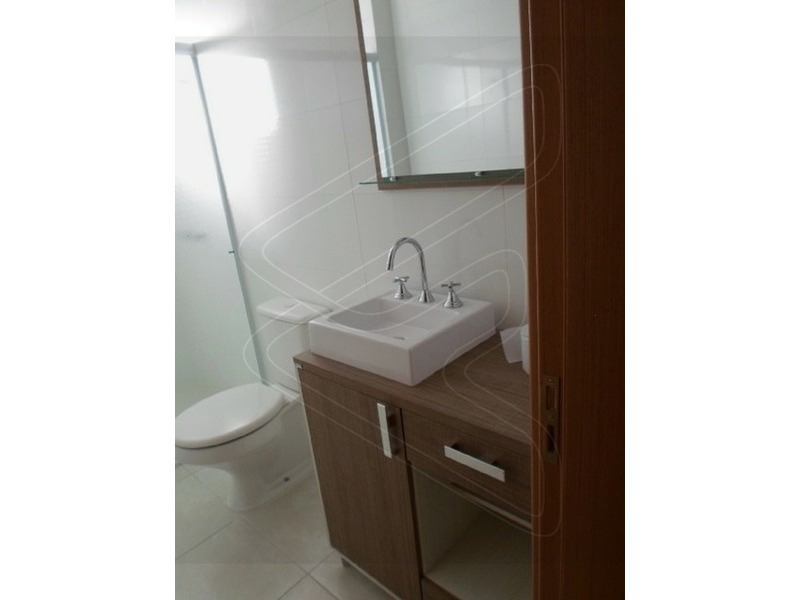 Apartamento para locação em Centro, CHAPECÓ - Ref. 15759 - foto 9