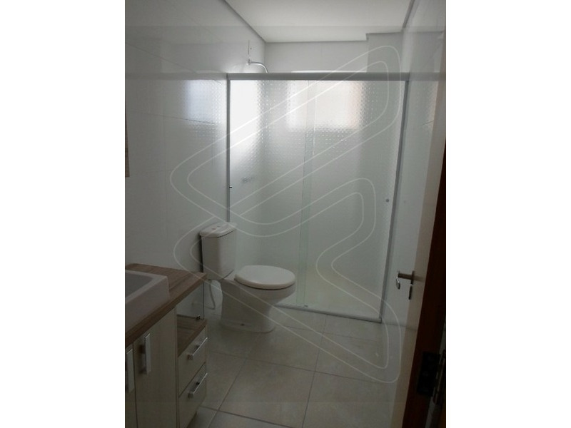 Apartamento para locação em Centro, CHAPECÓ - Ref. 15759 - foto 12