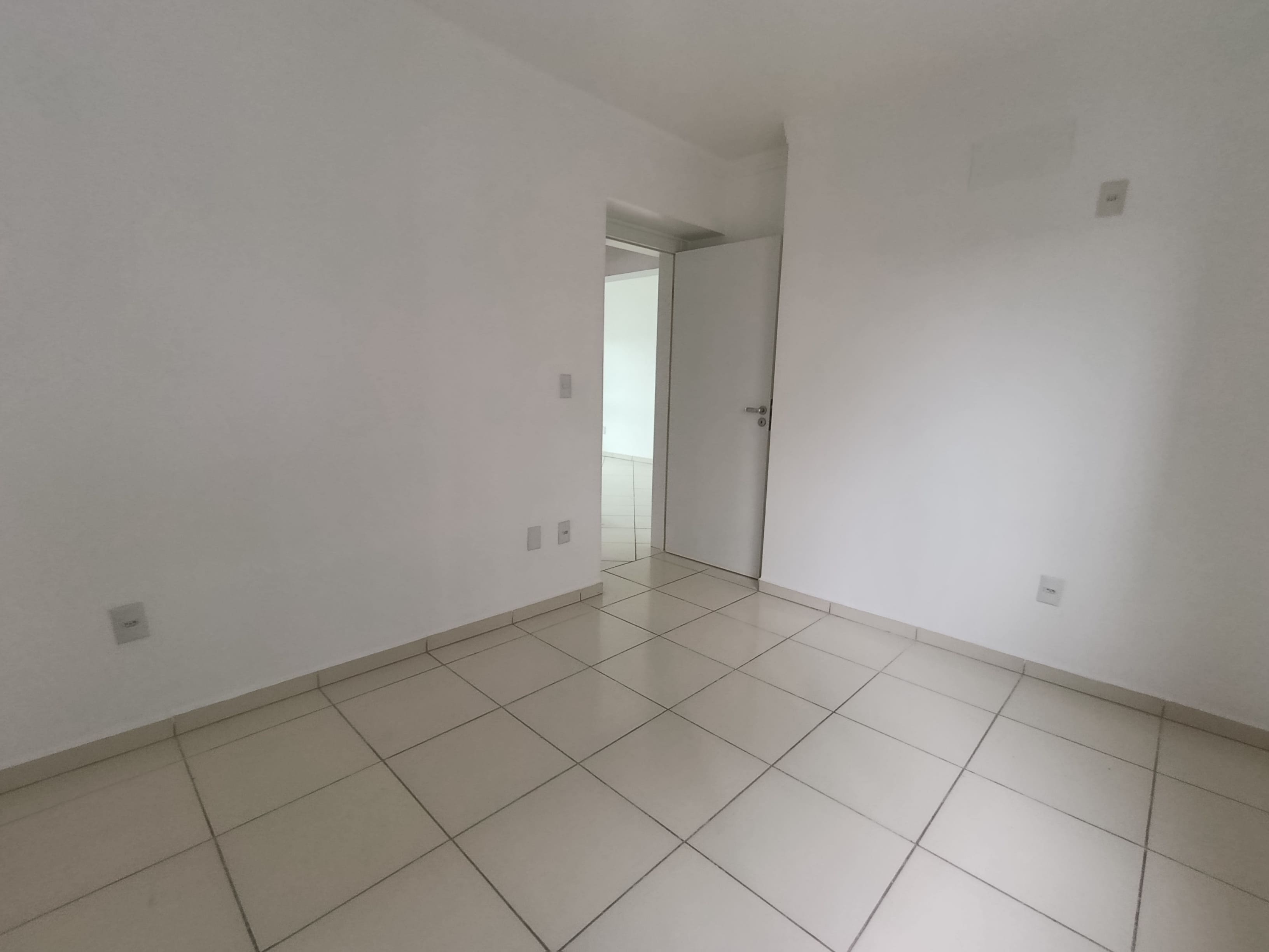 Imagem 12 do imóvel