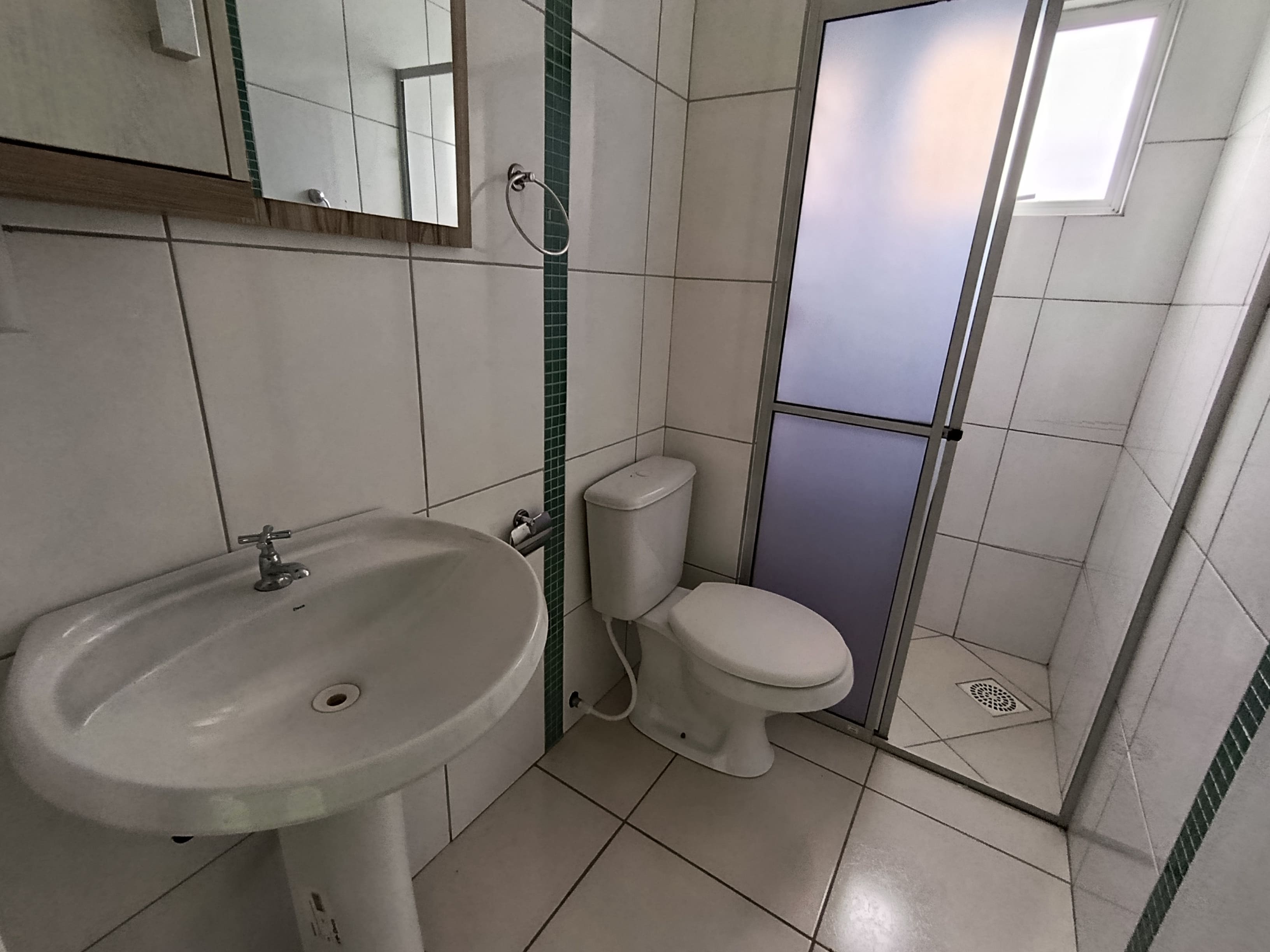 Imagem 13 do imóvel