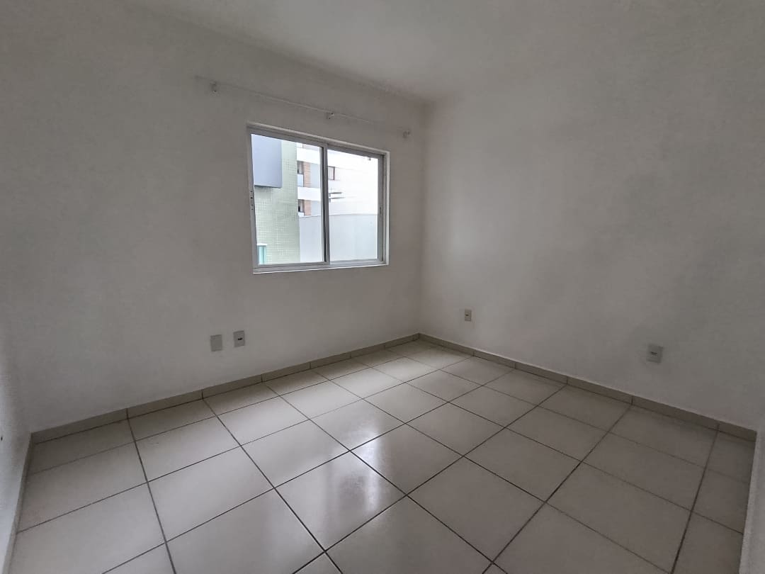 Imagem 11 do imóvel