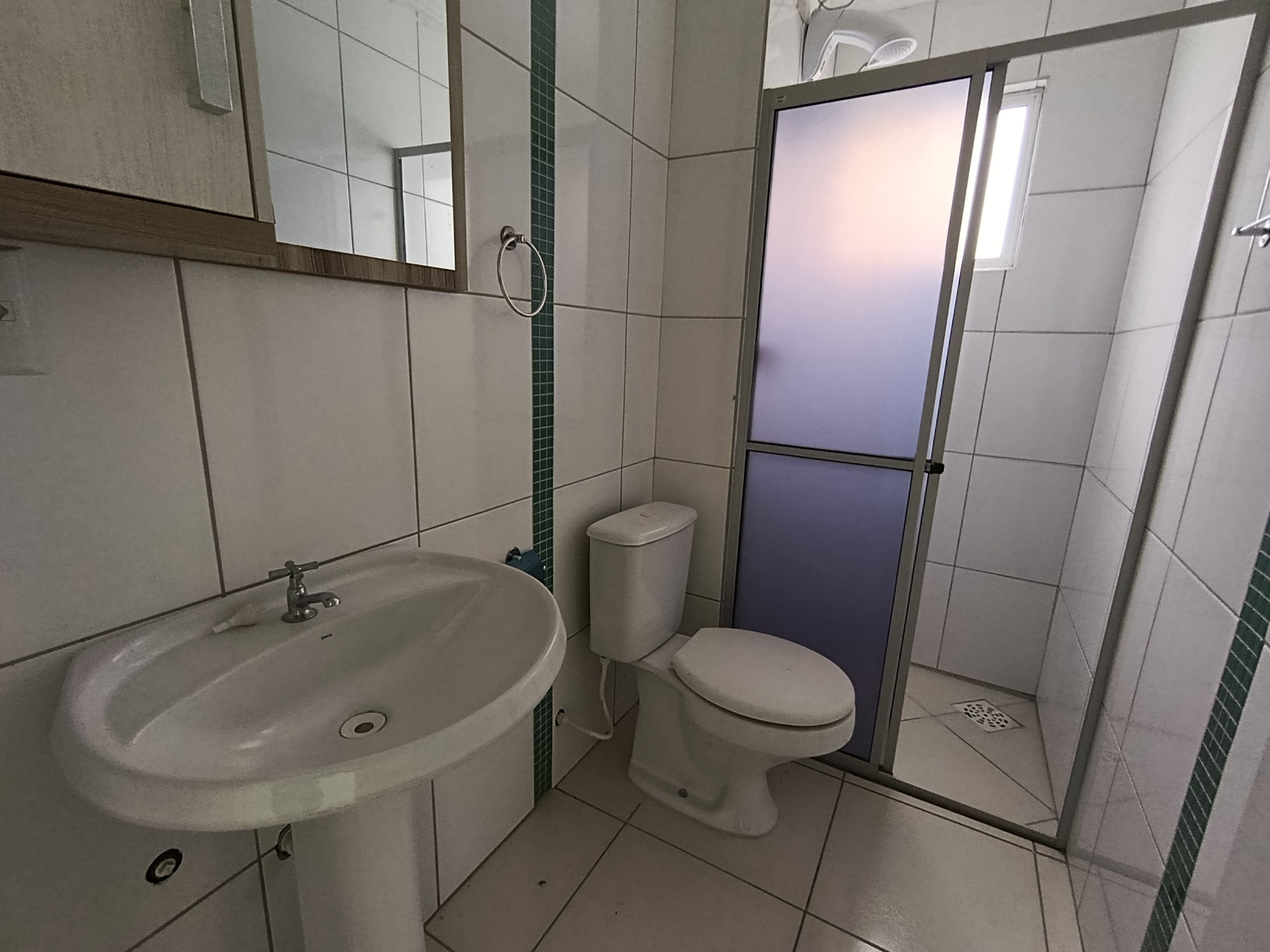 Imagem 10 do imóvel