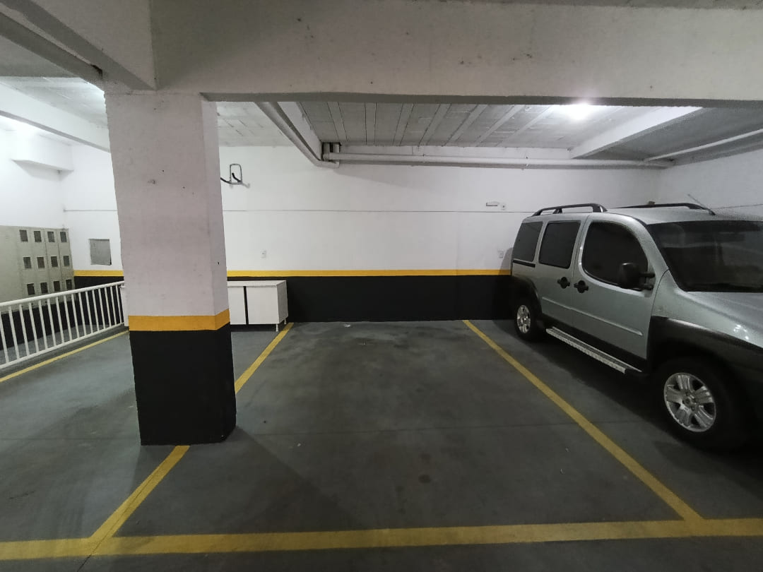 Imagem 14 do imóvel