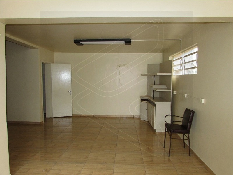 Imagem 14 do imóvel