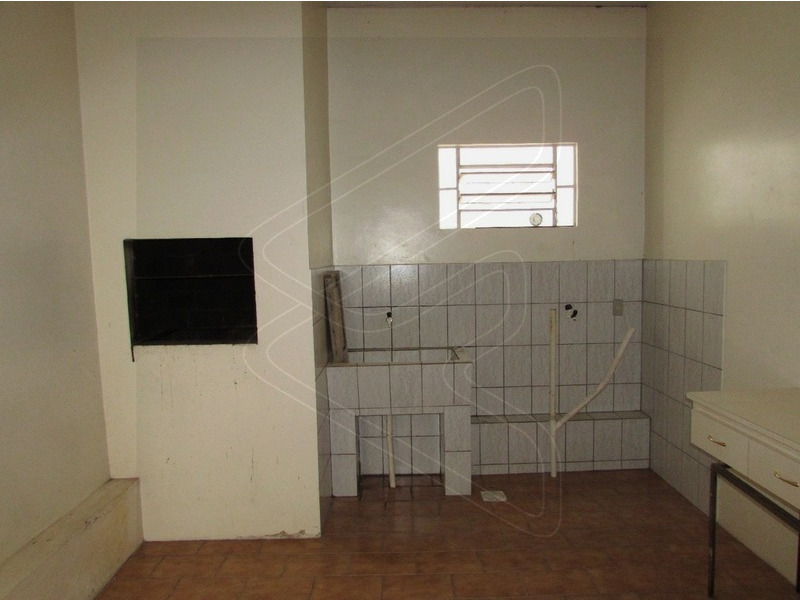 Imagem 18 do imóvel