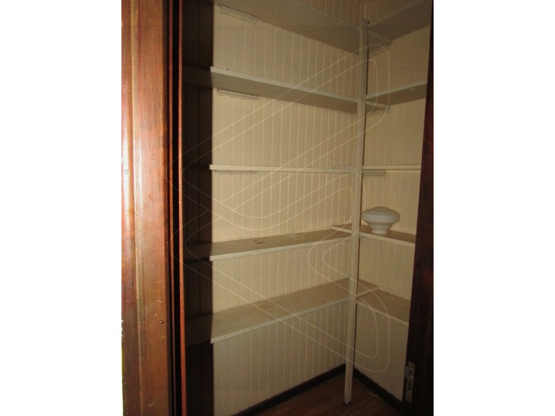 Imagem 19 do imóvel