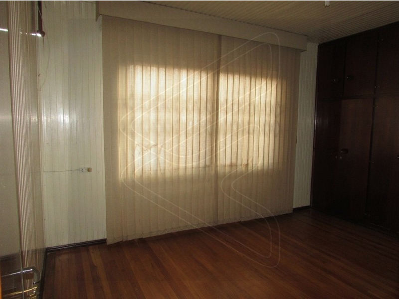 Imagem 11 do imóvel