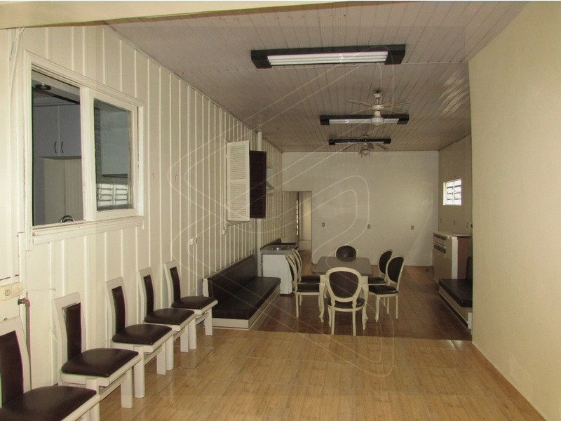 Imagem 16 do imóvel