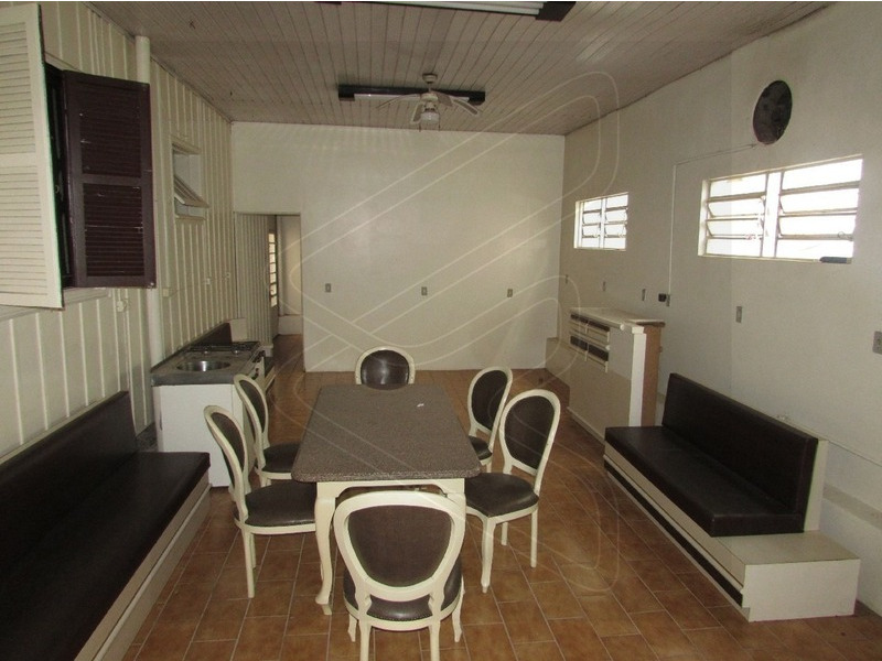 Imagem 17 do imóvel