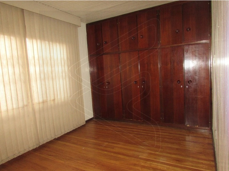 Imagem 12 do imóvel