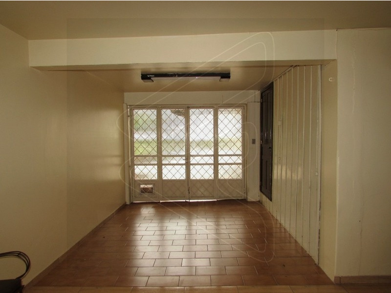 Imagem 13 do imóvel