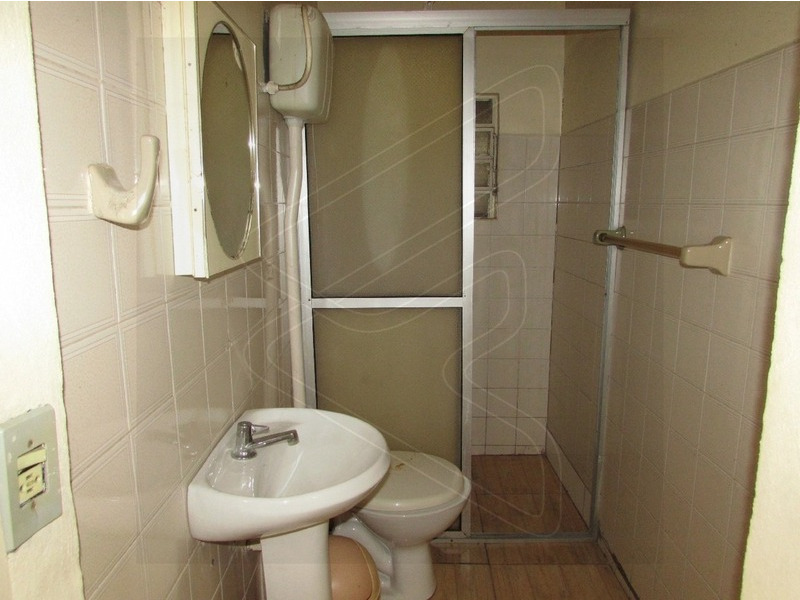 Imagem 15 do imóvel