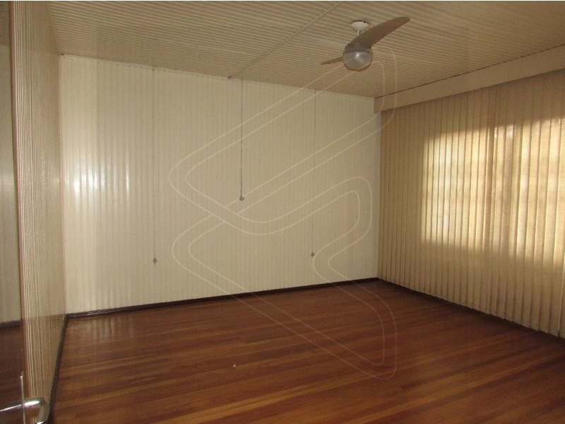 Imagem 10 do imóvel