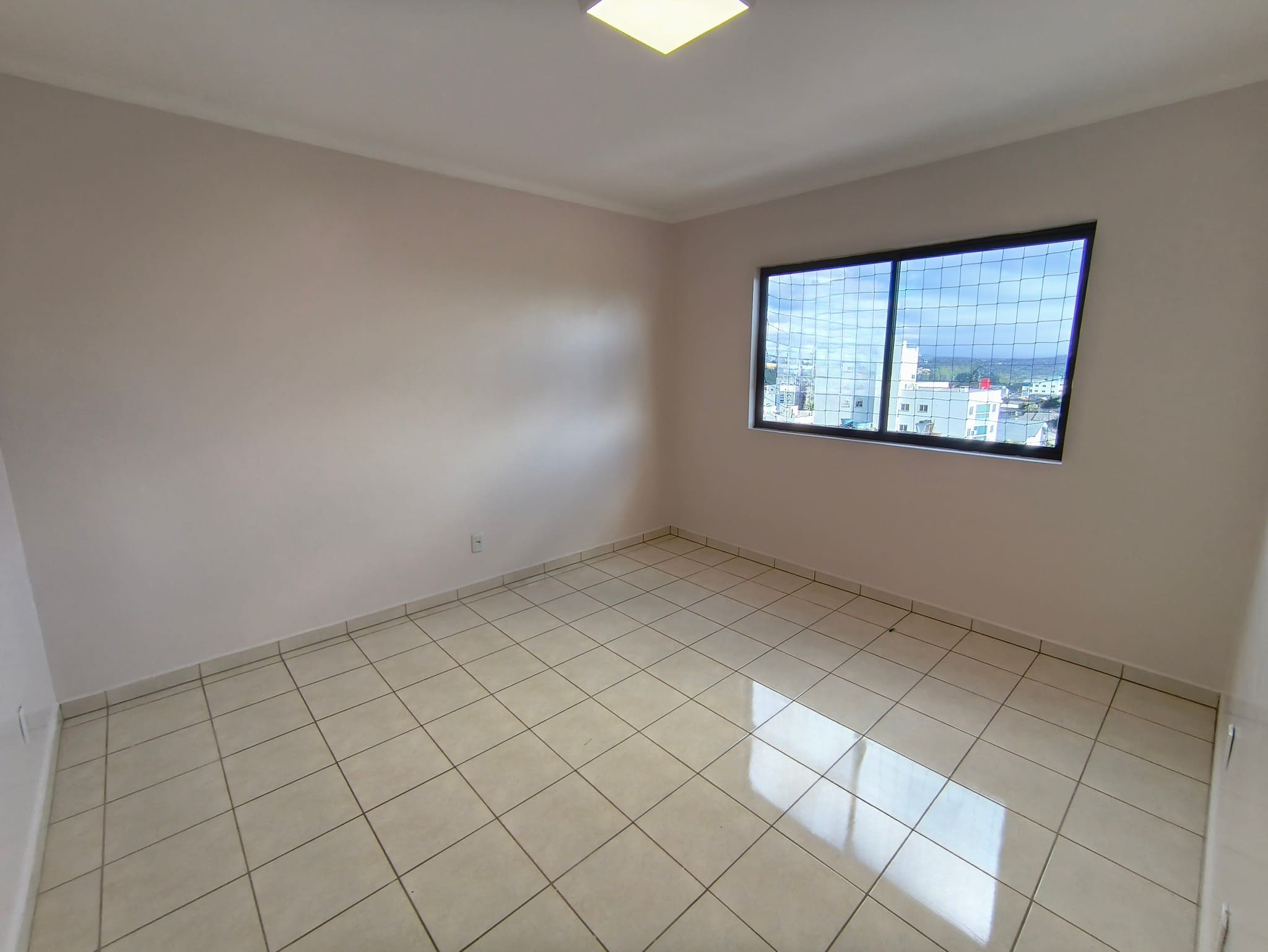 Apartamento para locação em São Cristovão, CHAPECÓ - Ref. 16587 - foto 17