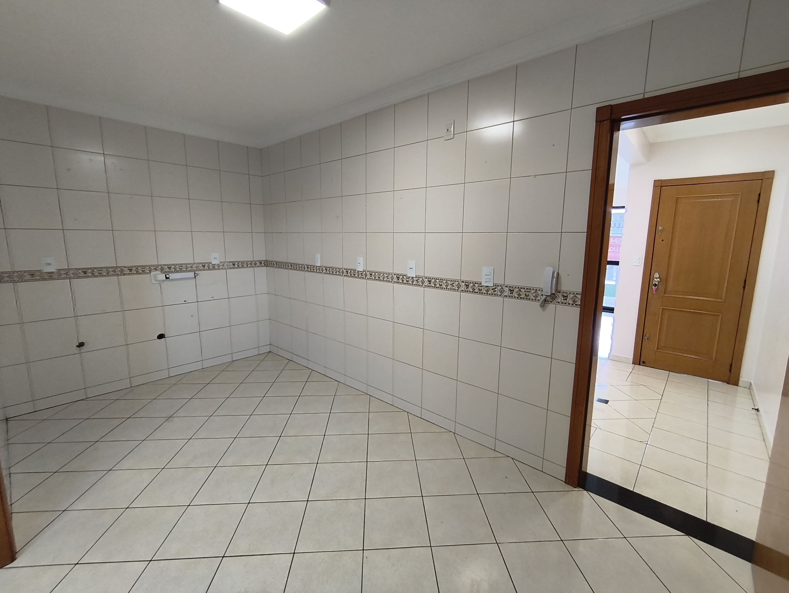Apartamento para locação em São Cristovão, CHAPECÓ - Ref. 16587 - foto 7