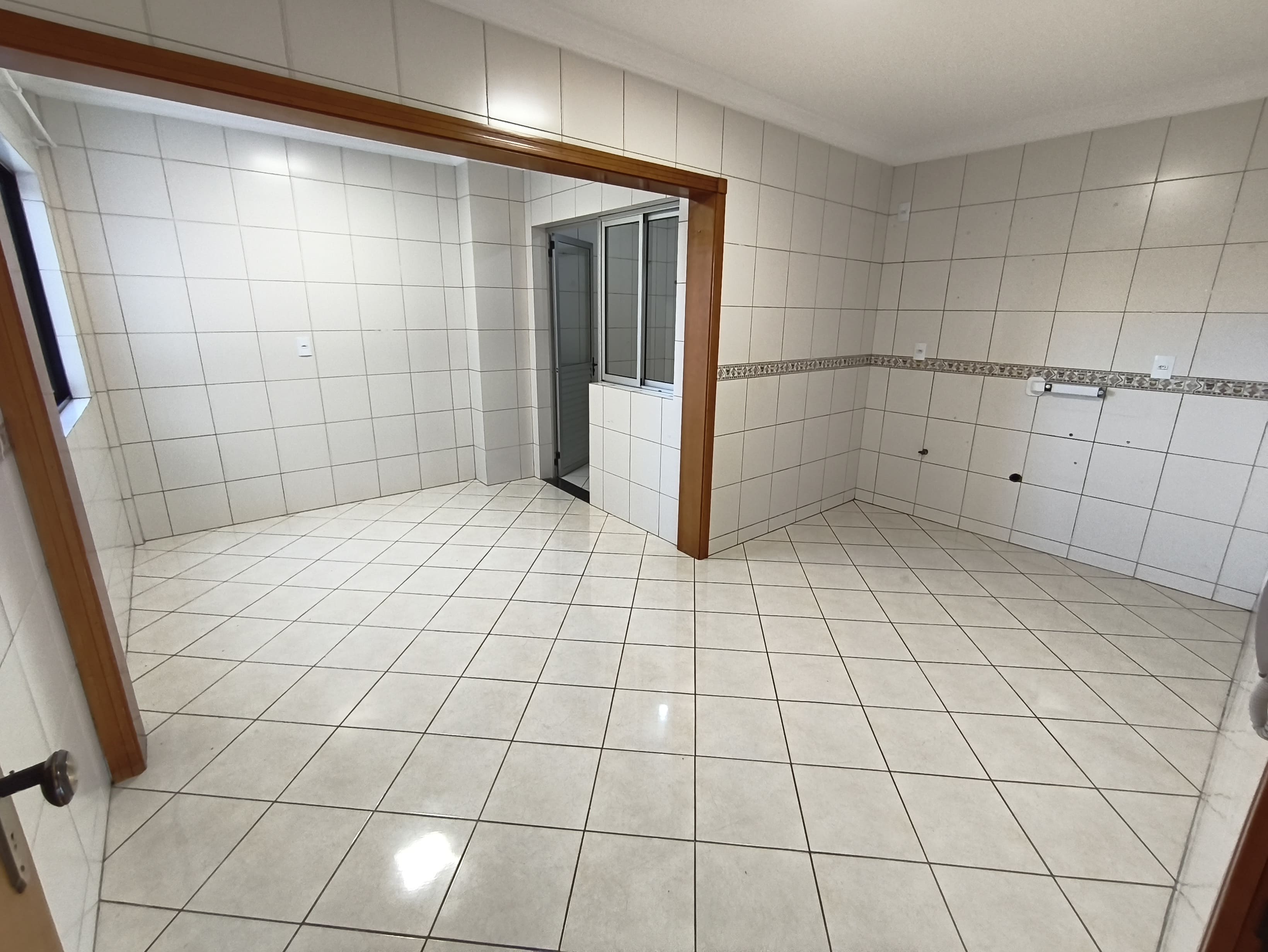 Apartamento para locação em São Cristovão, CHAPECÓ - Ref. 16587 - foto 6