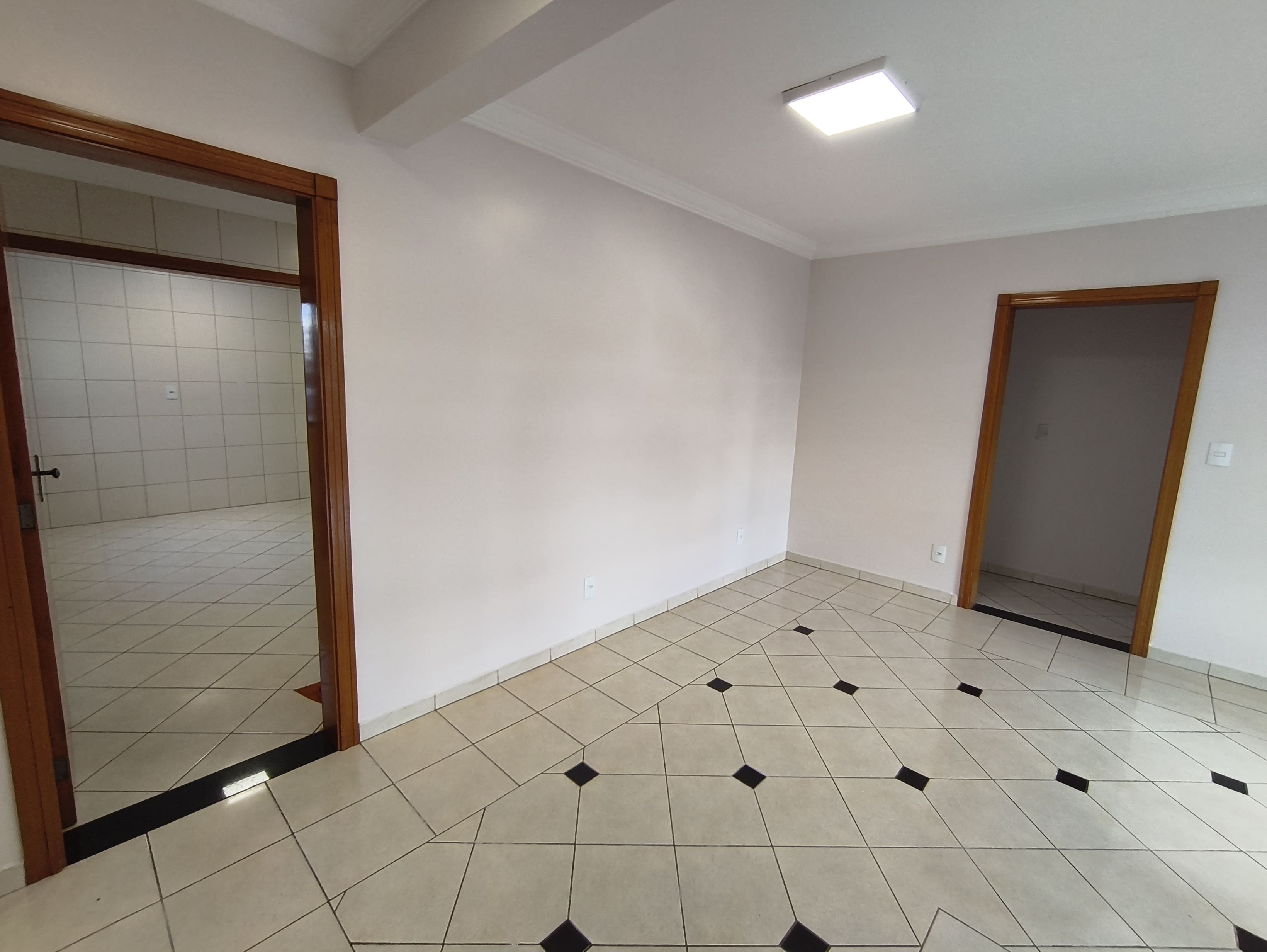 Apartamento para locação em São Cristovão, CHAPECÓ - Ref. 16587 - foto 2