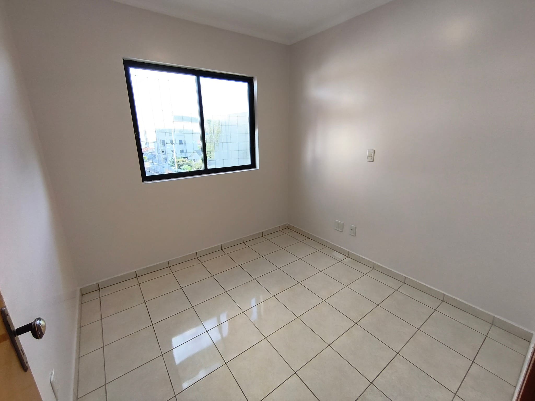Apartamento para locação em São Cristovão, CHAPECÓ - Ref. 16587 - foto 14