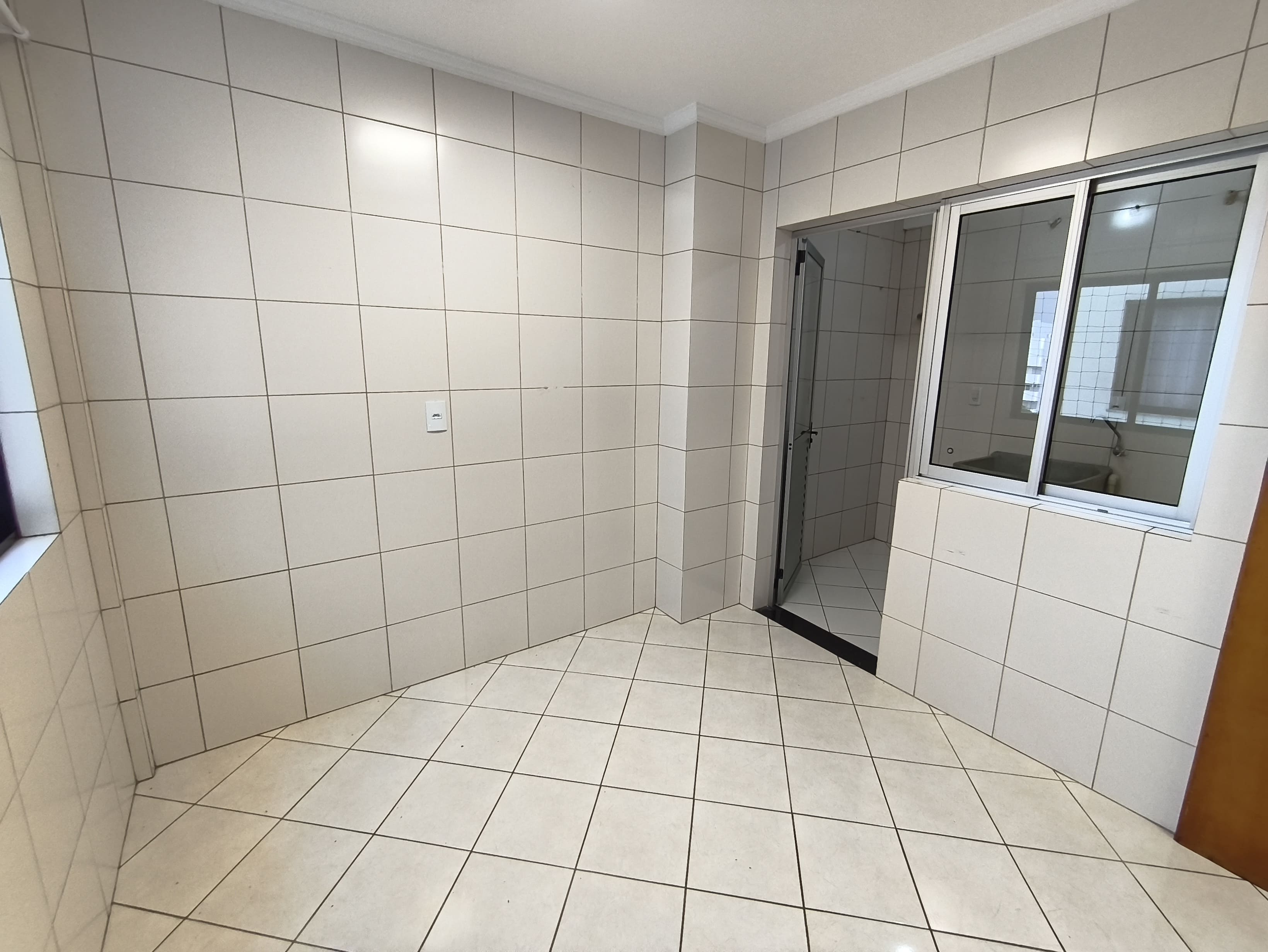 Apartamento para locação em São Cristovão, CHAPECÓ - Ref. 16587 - foto 8