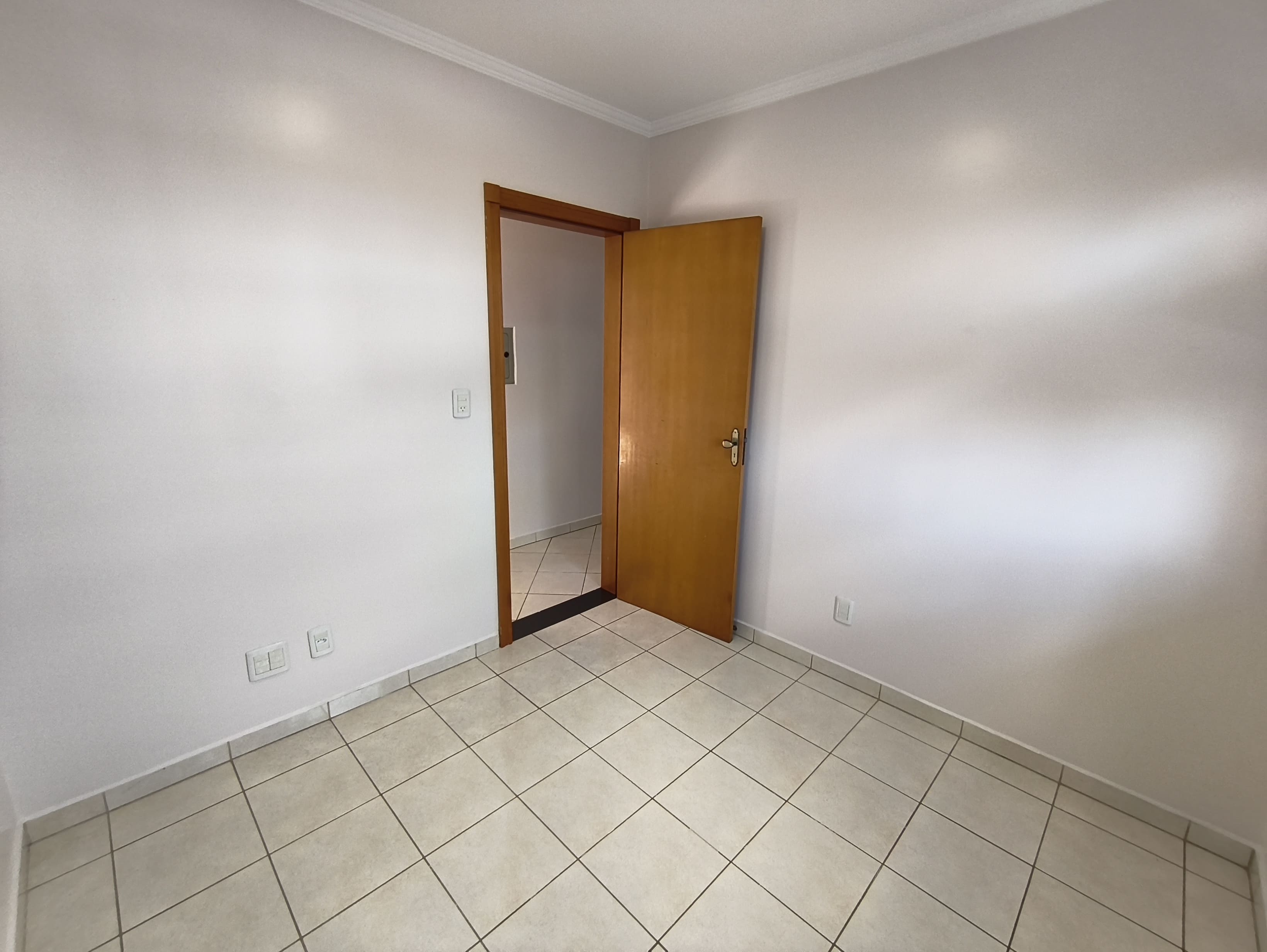 Apartamento para locação em São Cristovão, CHAPECÓ - Ref. 16587 - foto 15