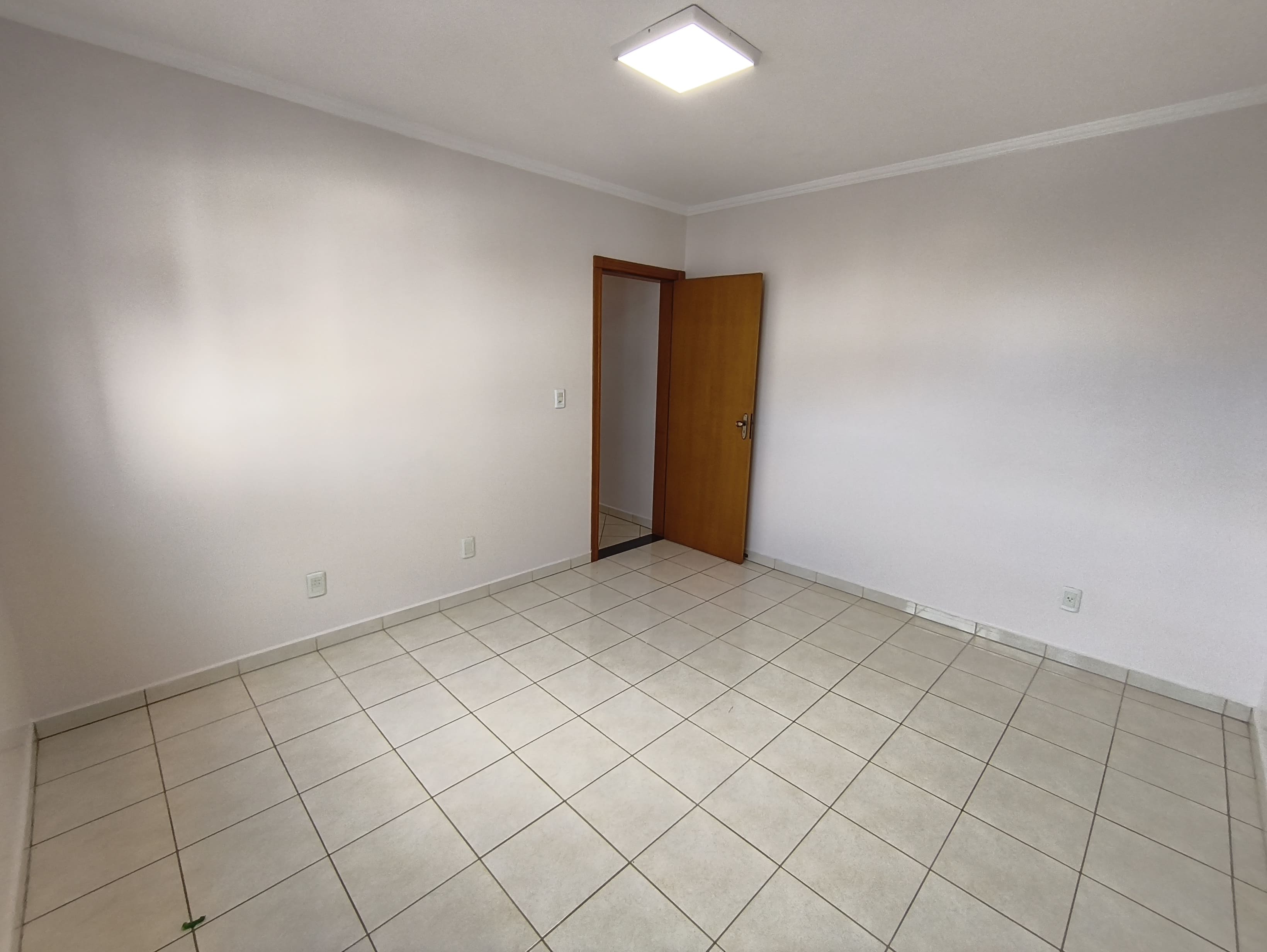 Apartamento para locação em São Cristovão, CHAPECÓ - Ref. 16587 - foto 18