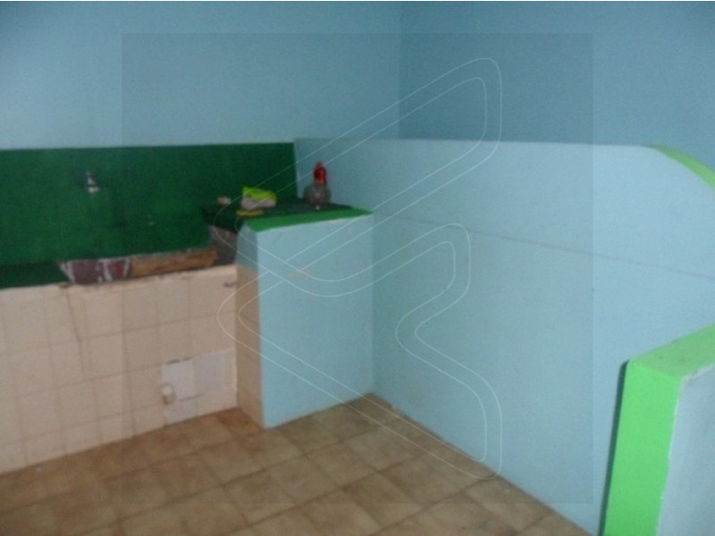 Imagem 10 do imóvel