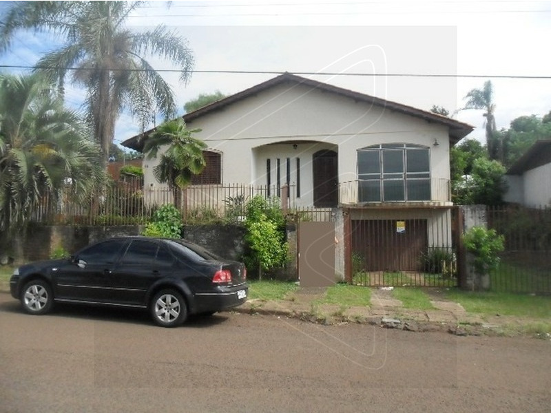 Piso também em carpet.