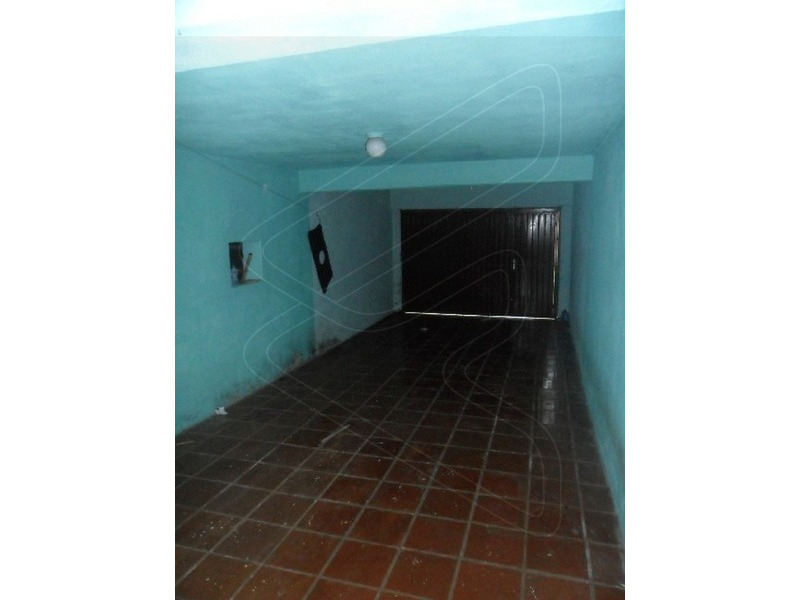 Imagem 11 do imóvel