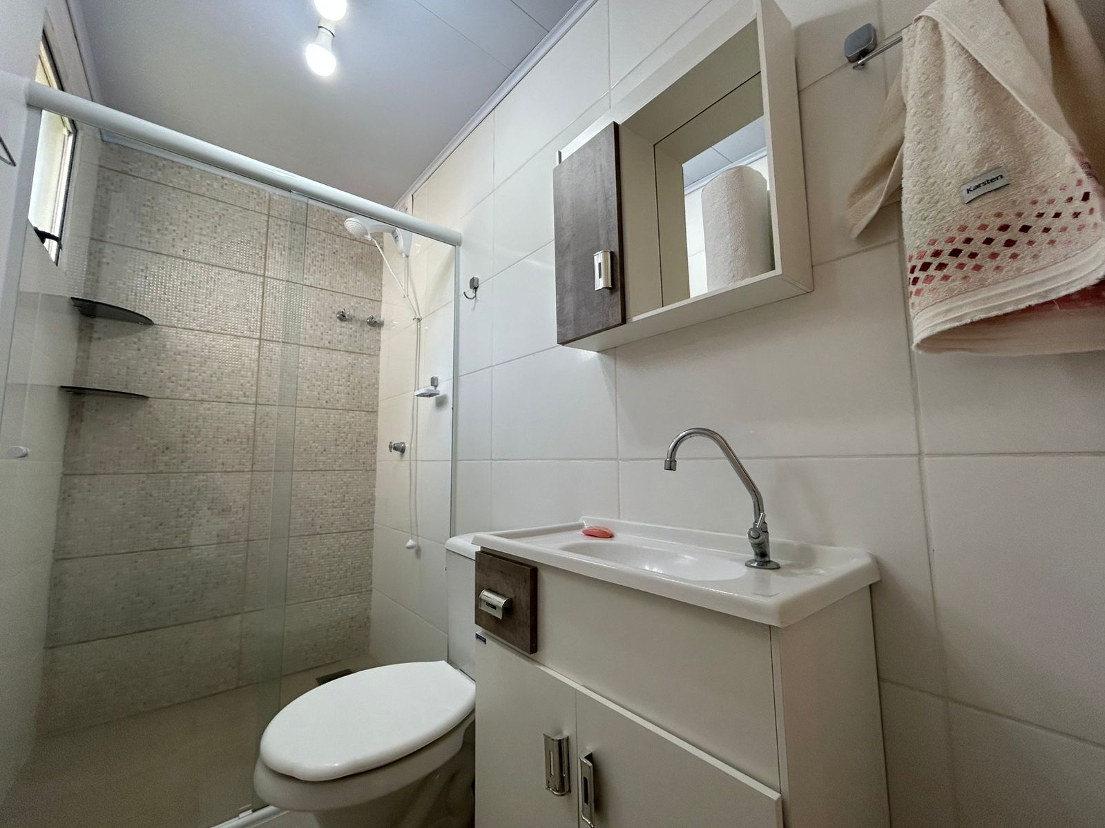 Imagem 12 do imóvel