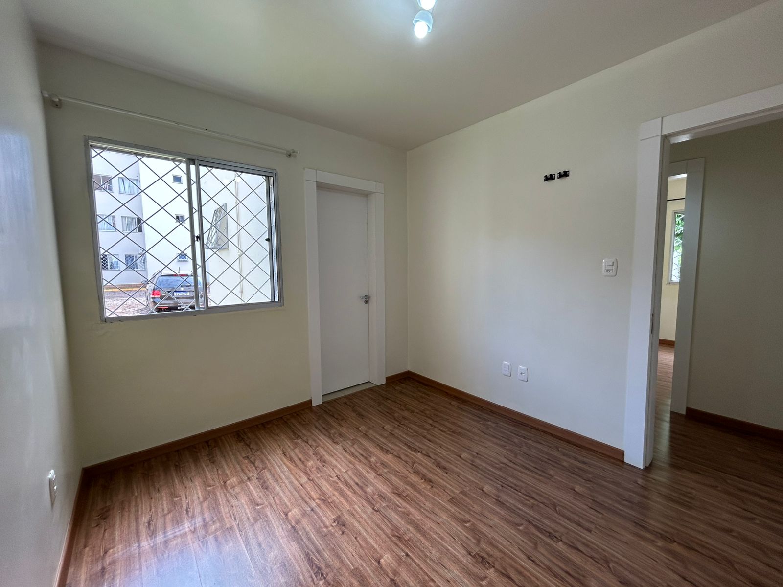 Imagem 11 do imóvel