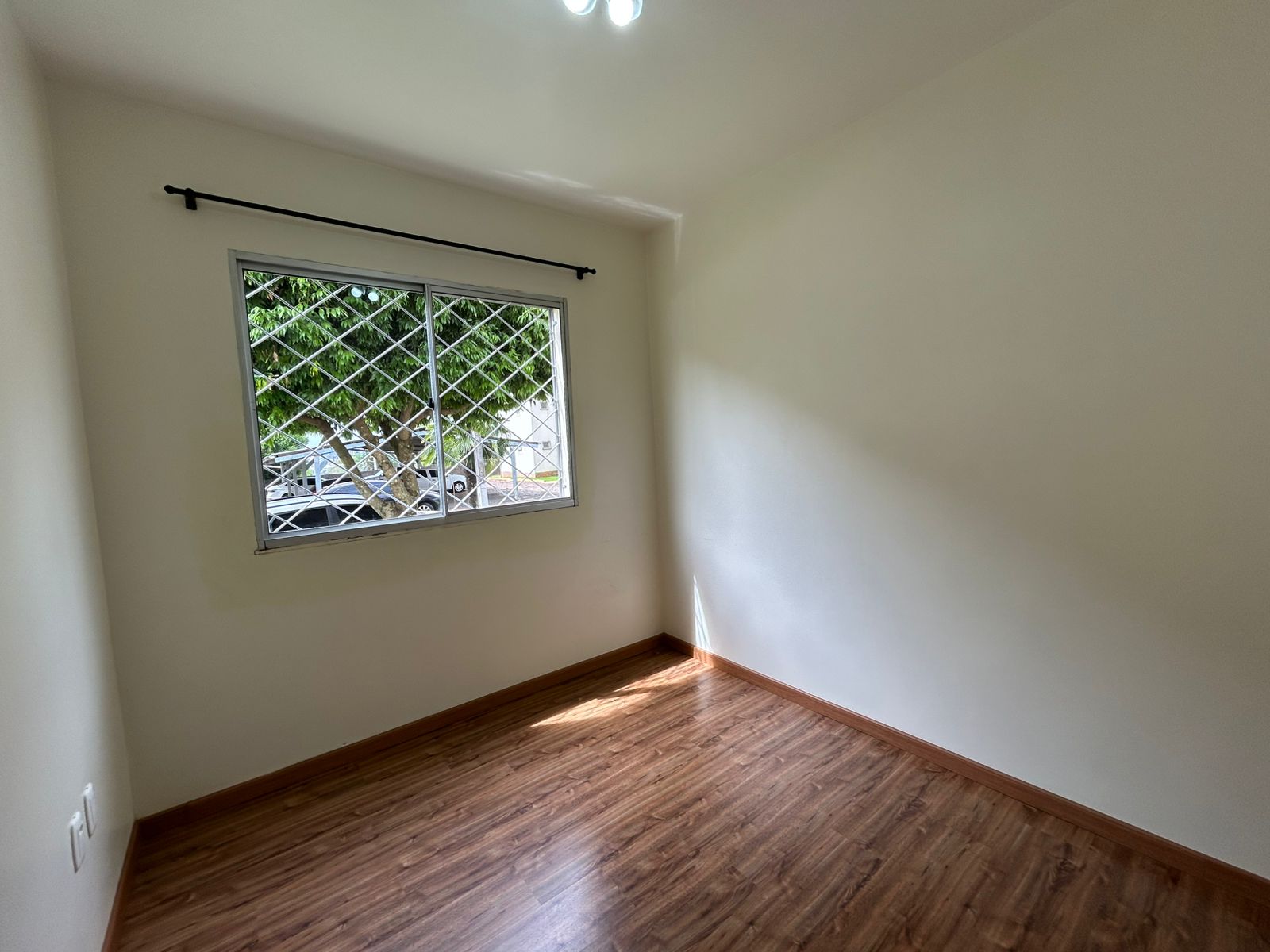 Imagem 10 do imóvel