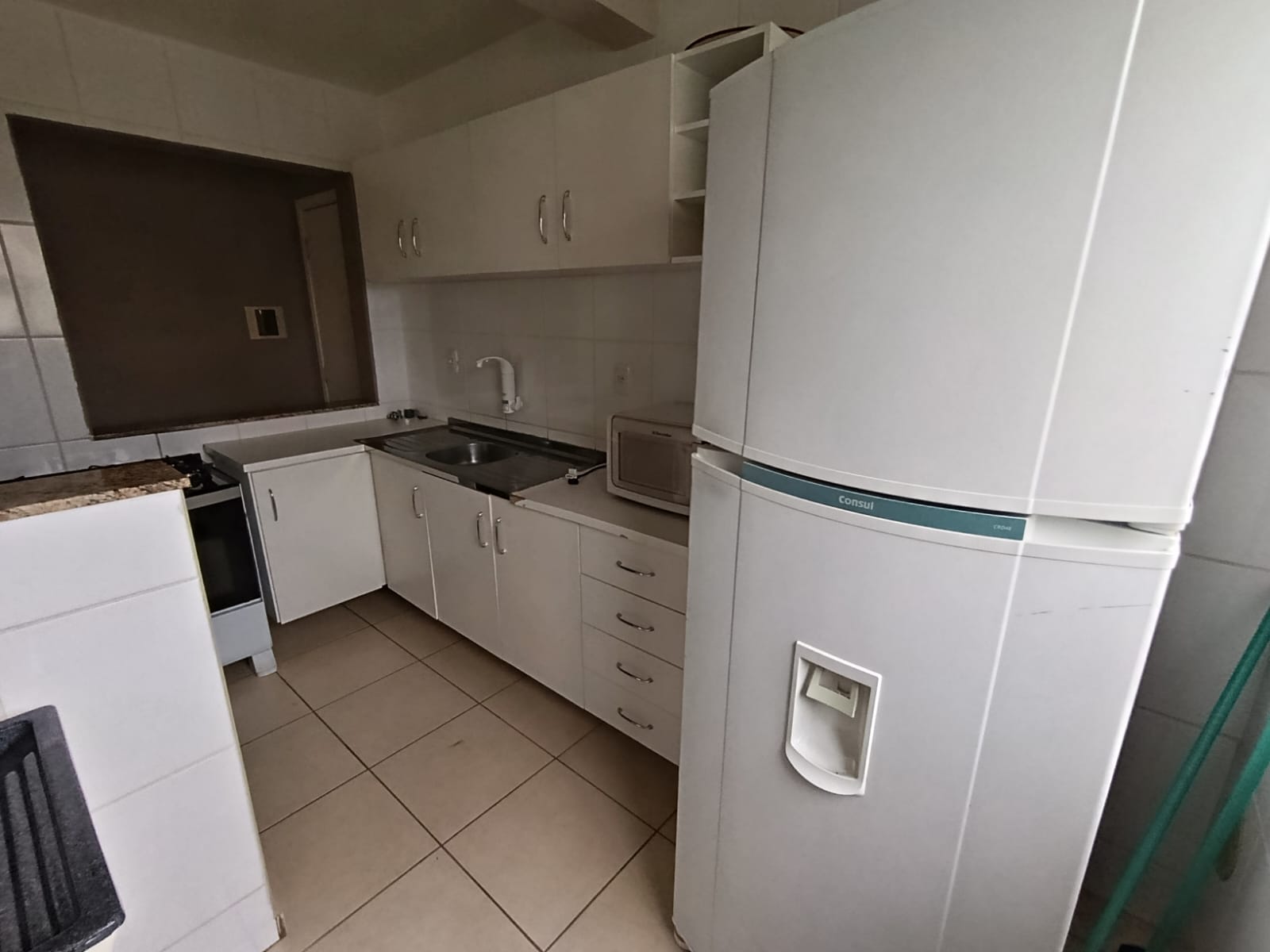 Apartamento para locação em Efapi, CHAPECÓ - Ref. 18549 - foto 5