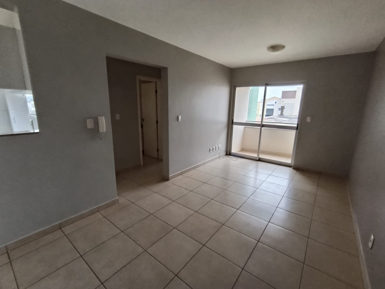 Apartamento para locação em Efapi, CHAPECÓ - Ref. 18549 - foto 12