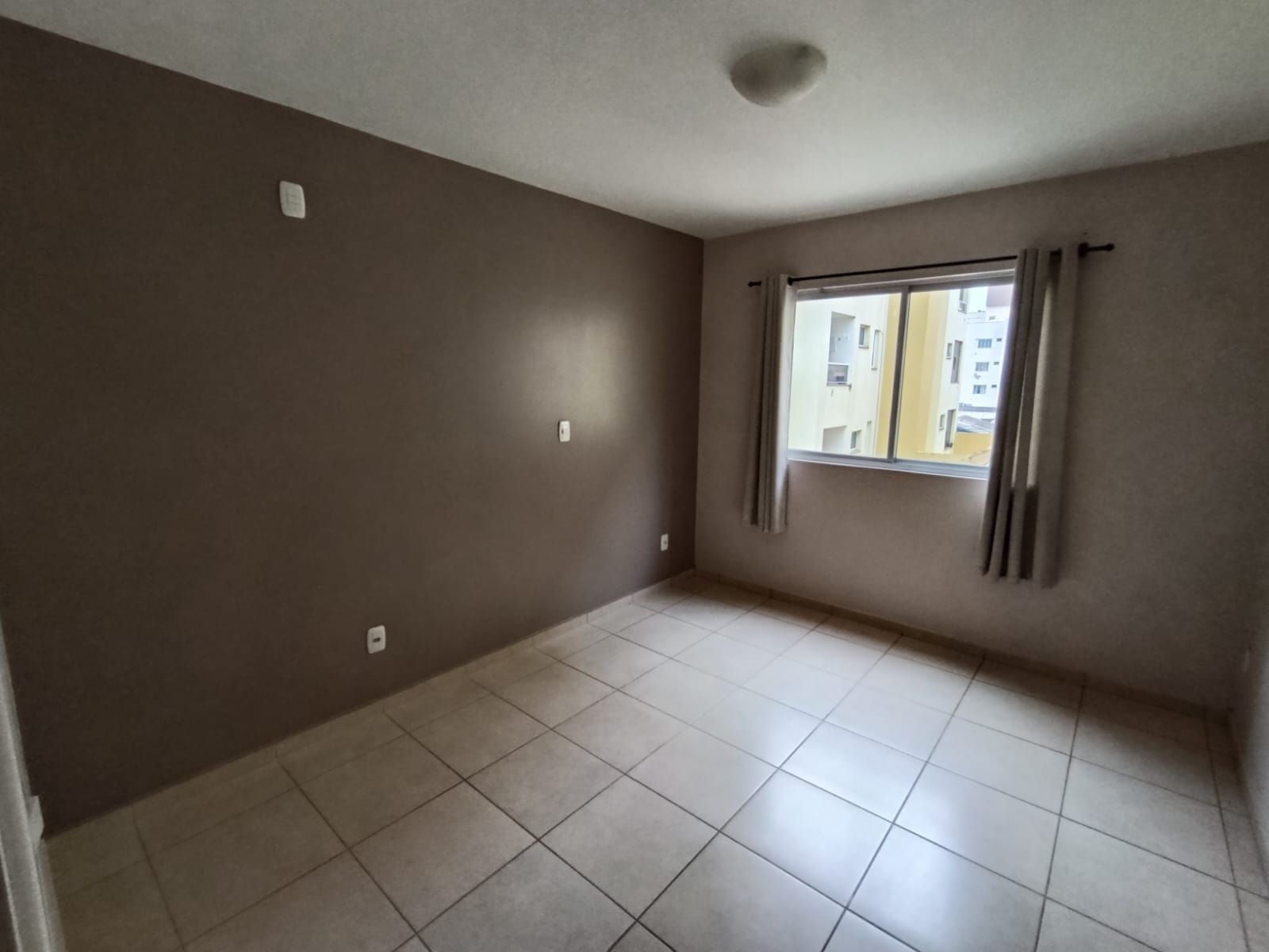 Apartamento para locação em Efapi, CHAPECÓ - Ref. 18549 - foto 10
