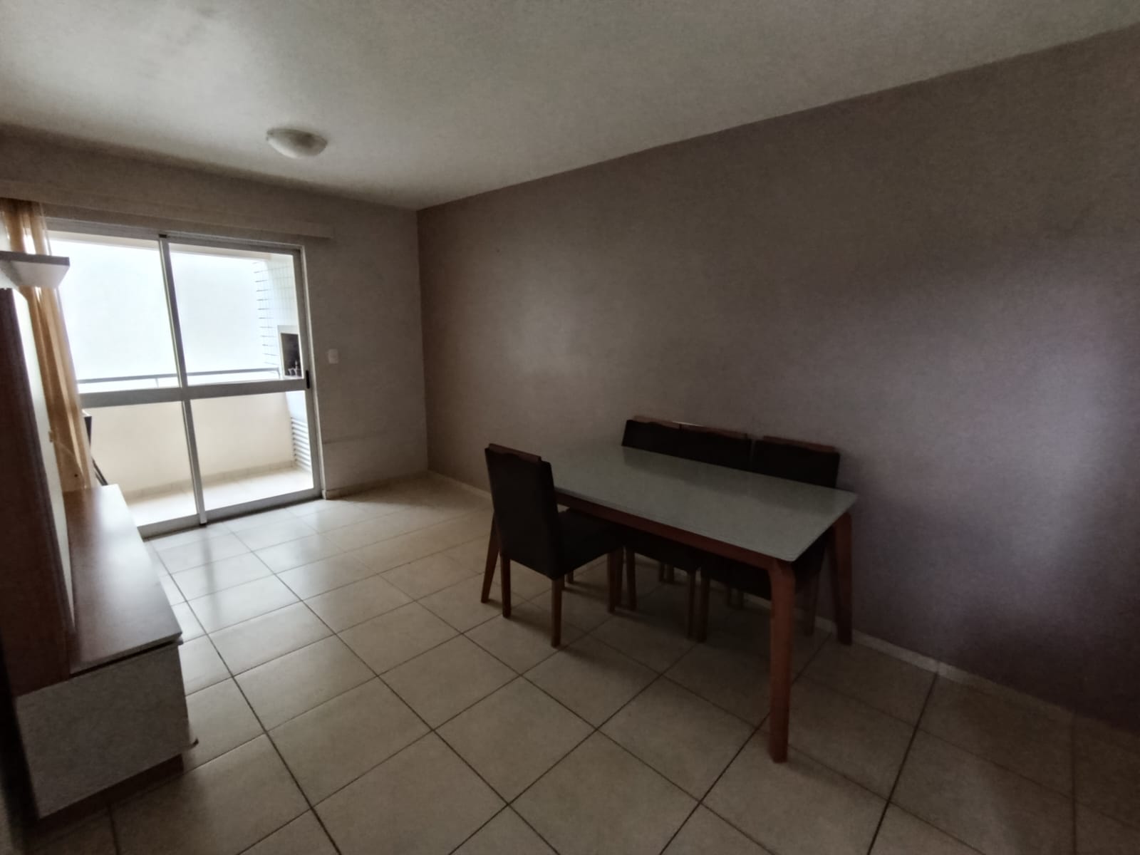 Apartamento para locação em Efapi, CHAPECÓ - Ref. 18549 - foto 3