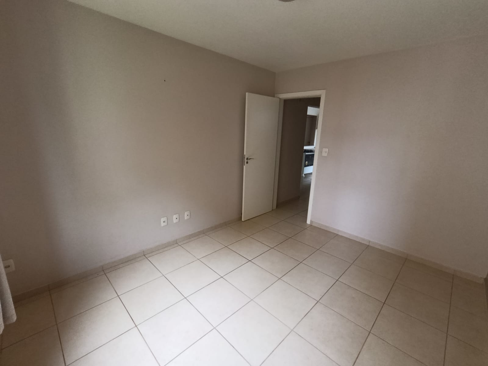Apartamento para locação em Efapi, CHAPECÓ - Ref. 18549 - foto 11