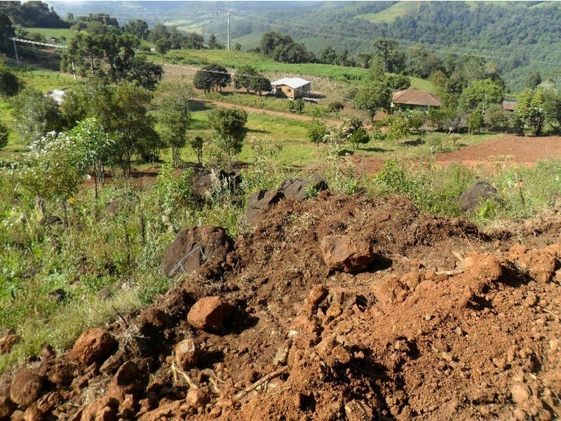 Imagem 10 do imóvel