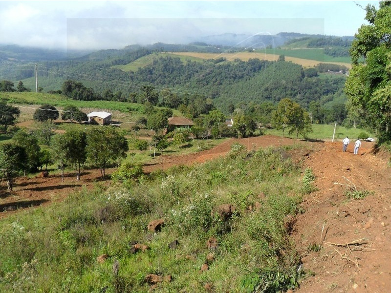 Imagem 12 do imóvel