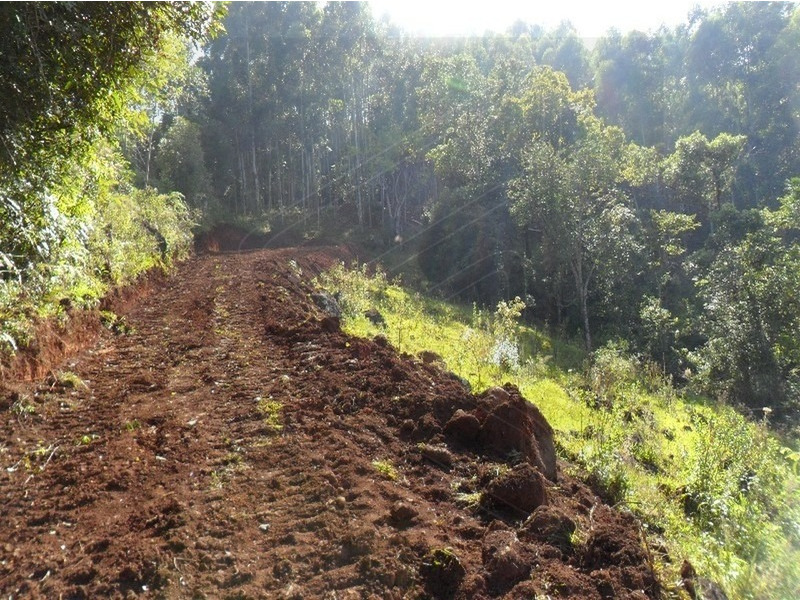 Imagem 11 do imóvel