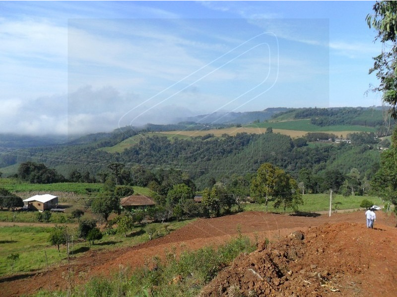 Imagem 15 do imóvel