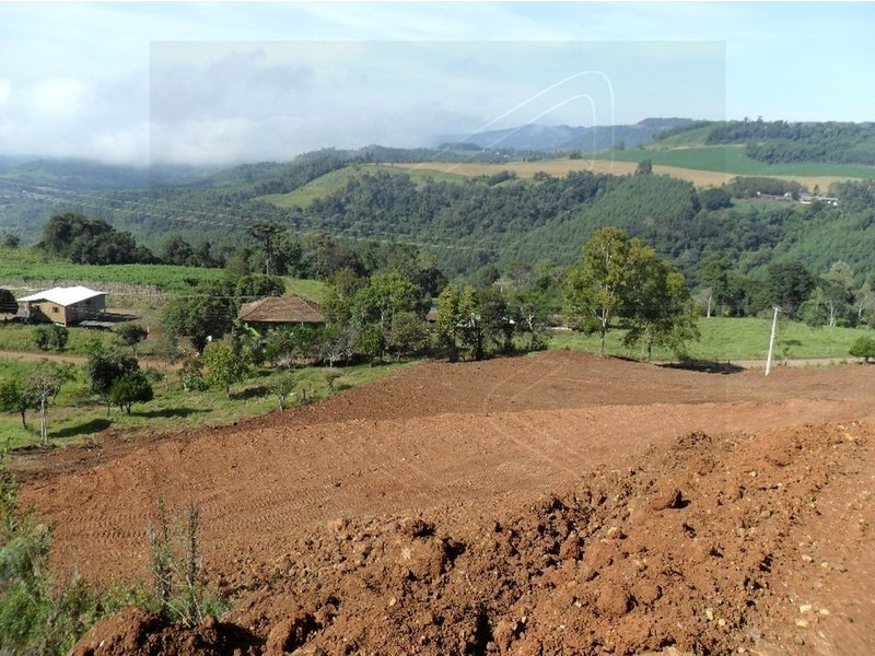 Imagem 16 do imóvel