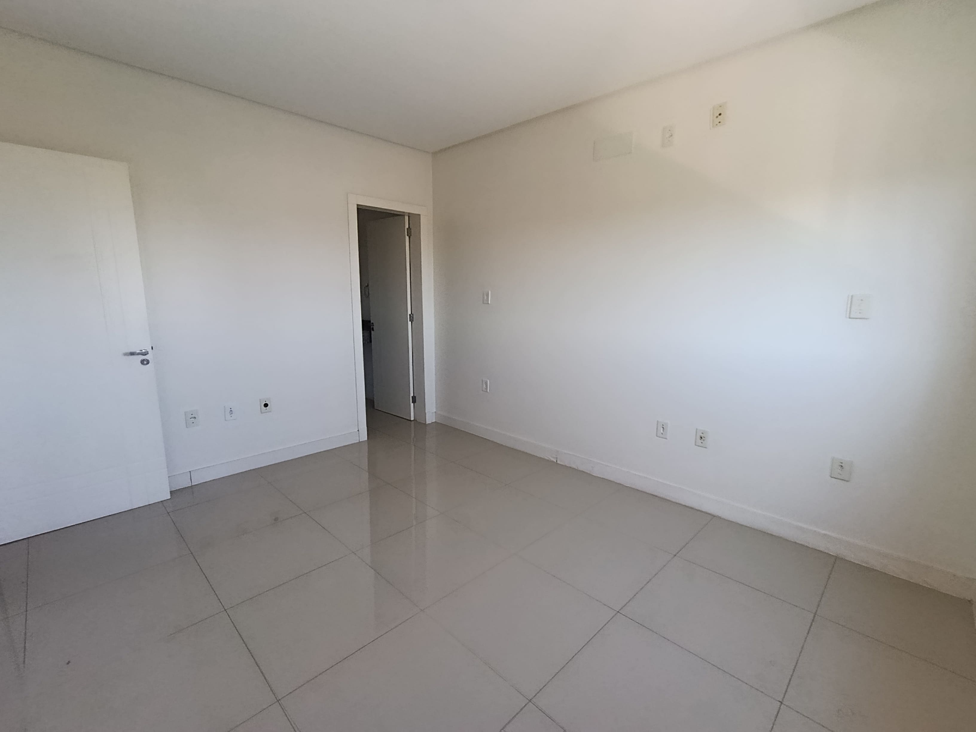 Imagem 12 do imóvel