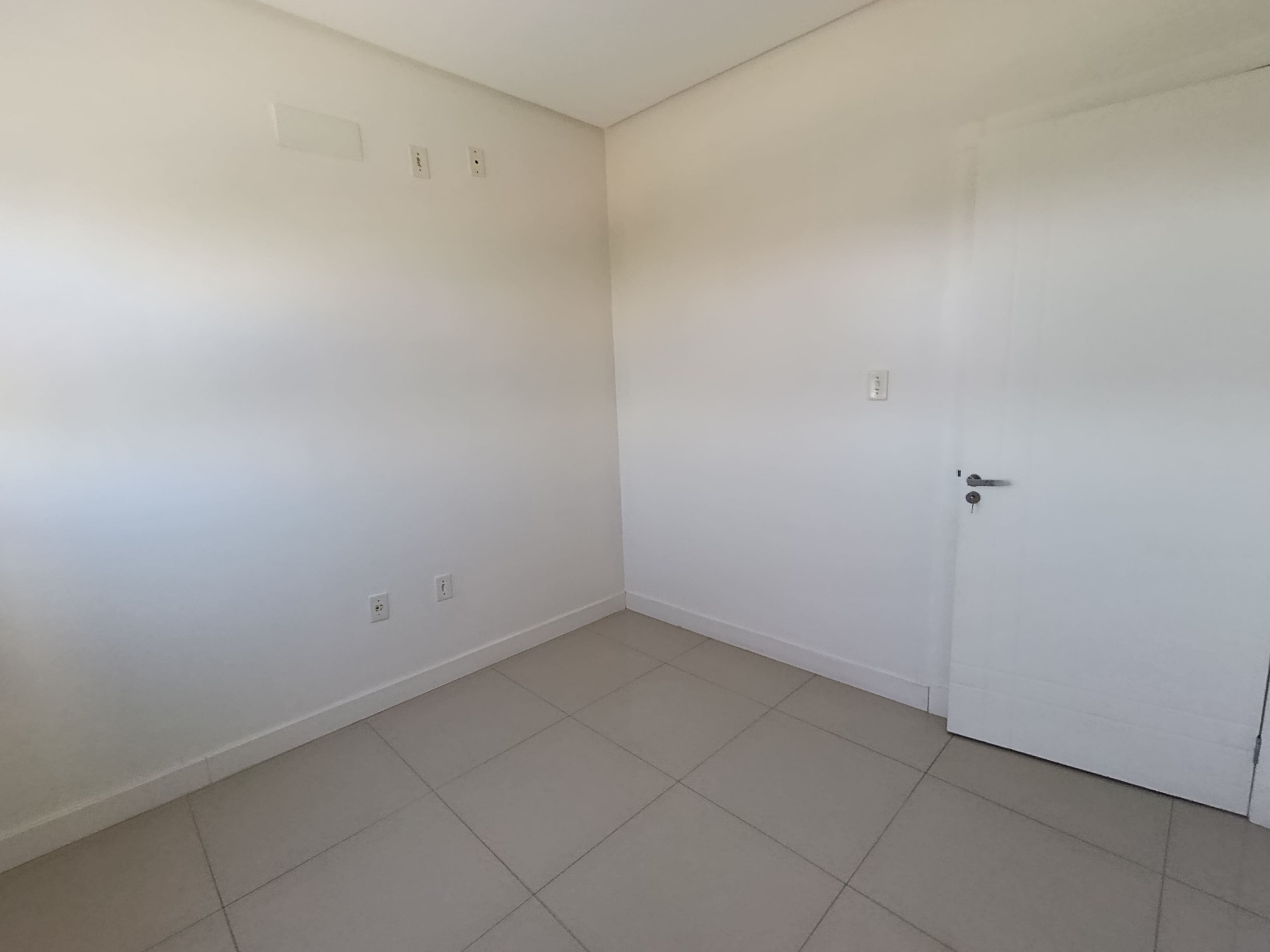 Imagem 10 do imóvel