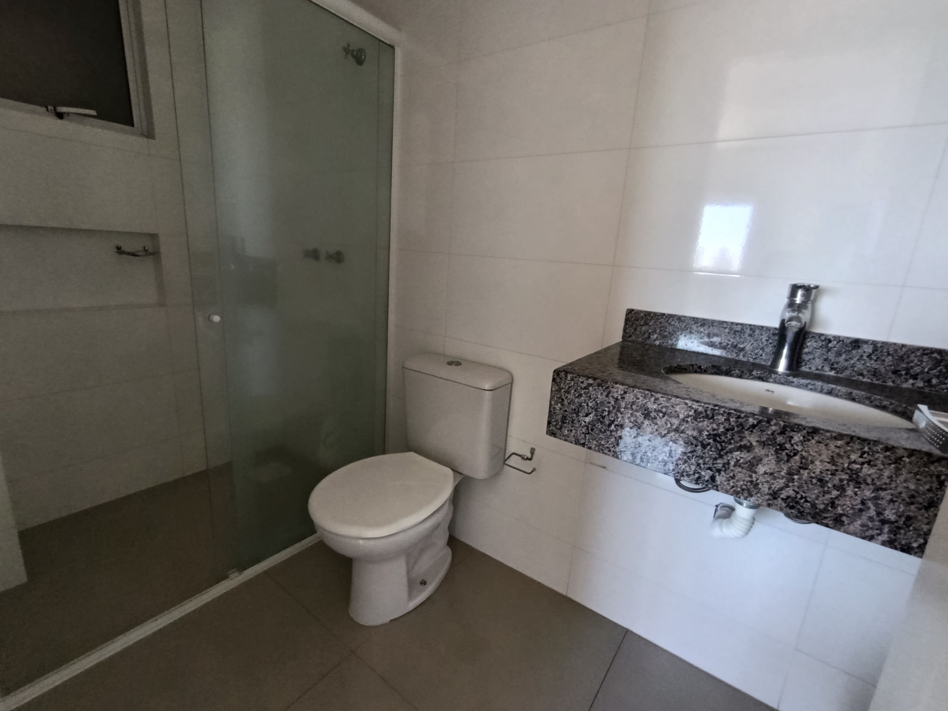 Imagem 13 do imóvel