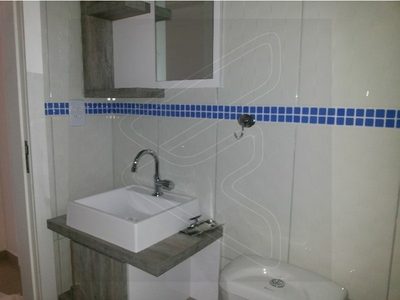 Imagem 11 do imóvel