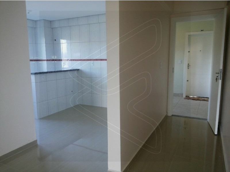 Imagem 18 do imóvel