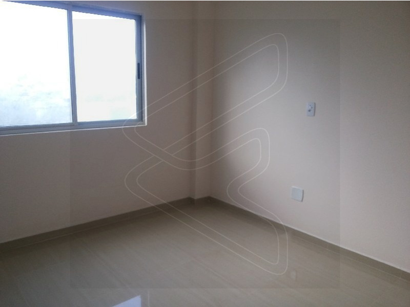 Imagem 12 do imóvel